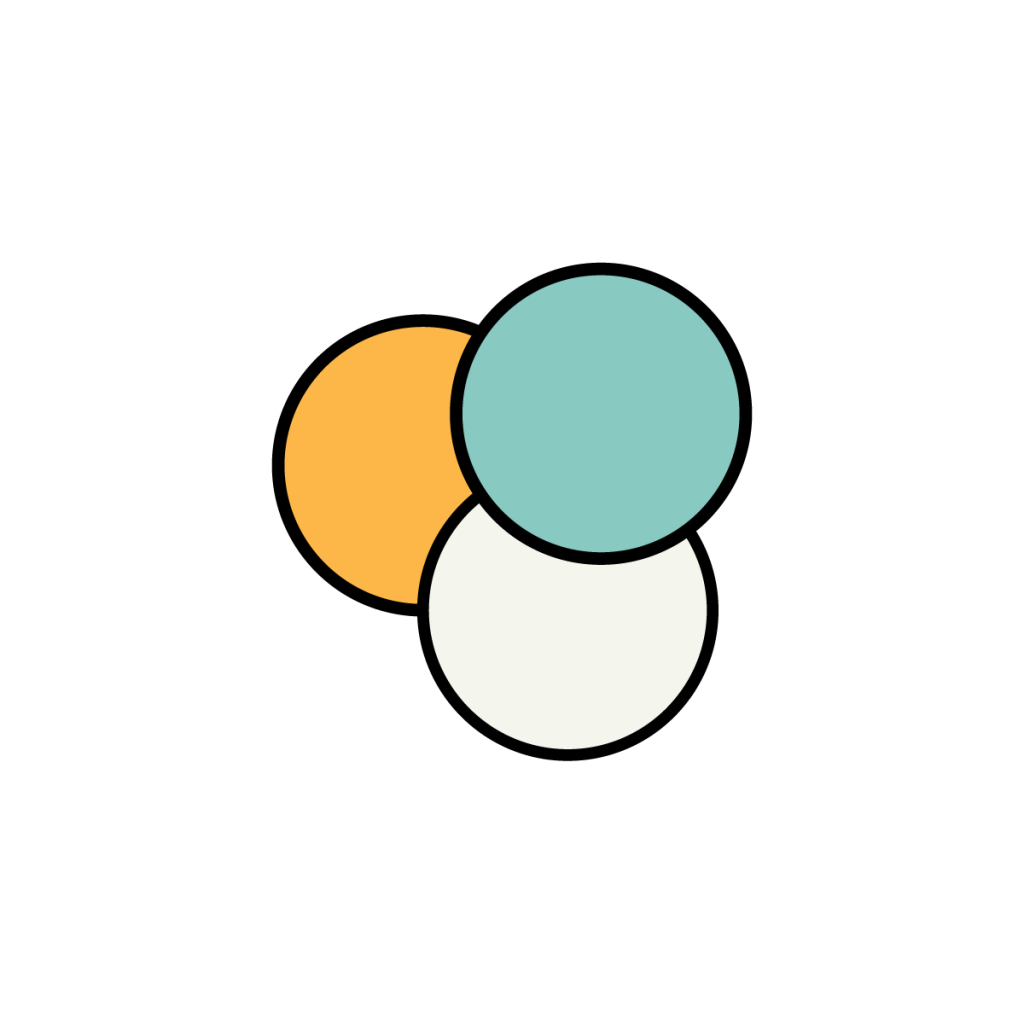 Links Atomic Scribe