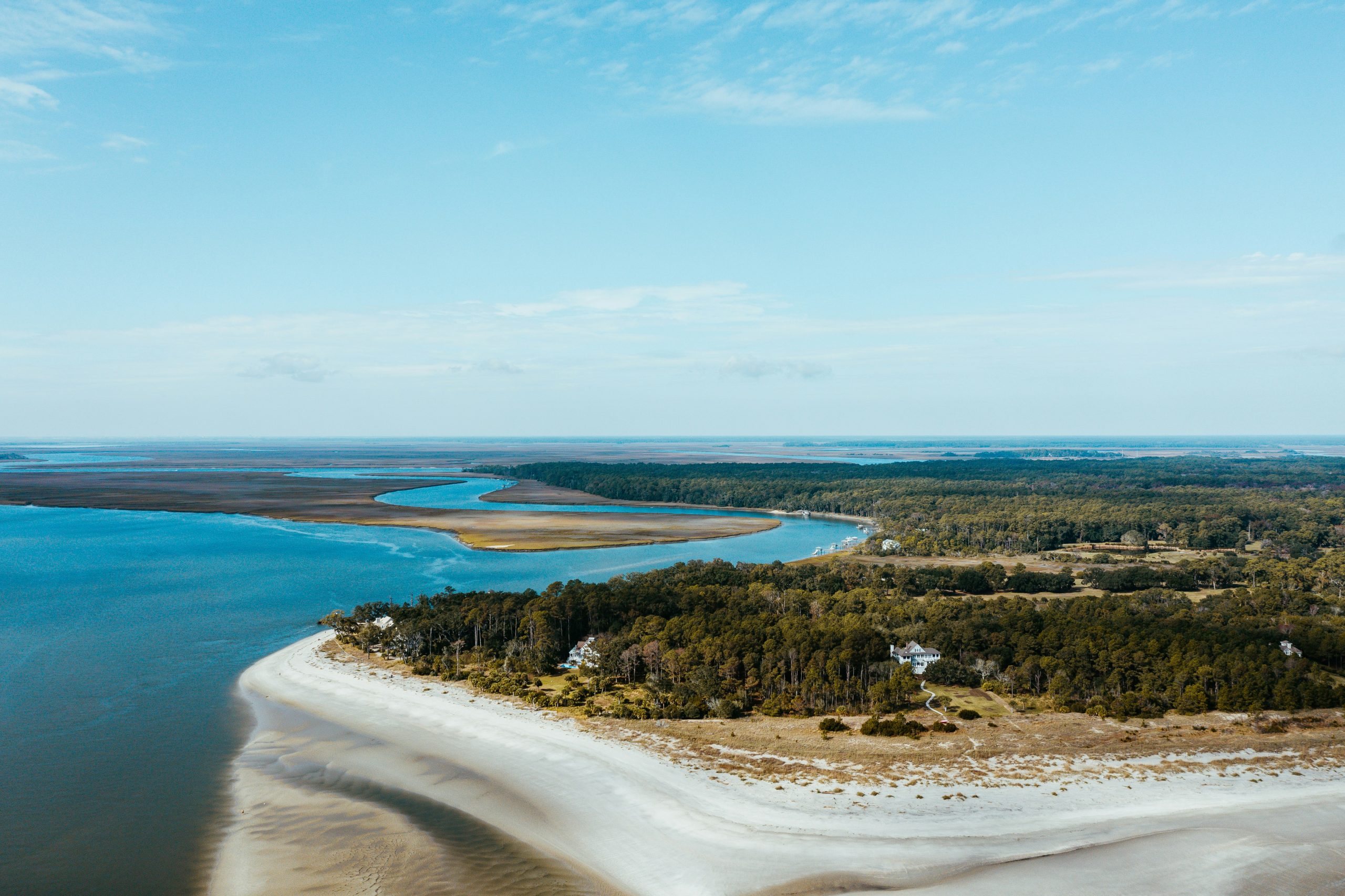 The History and Future of the Gullah Language – Atomic Scribe